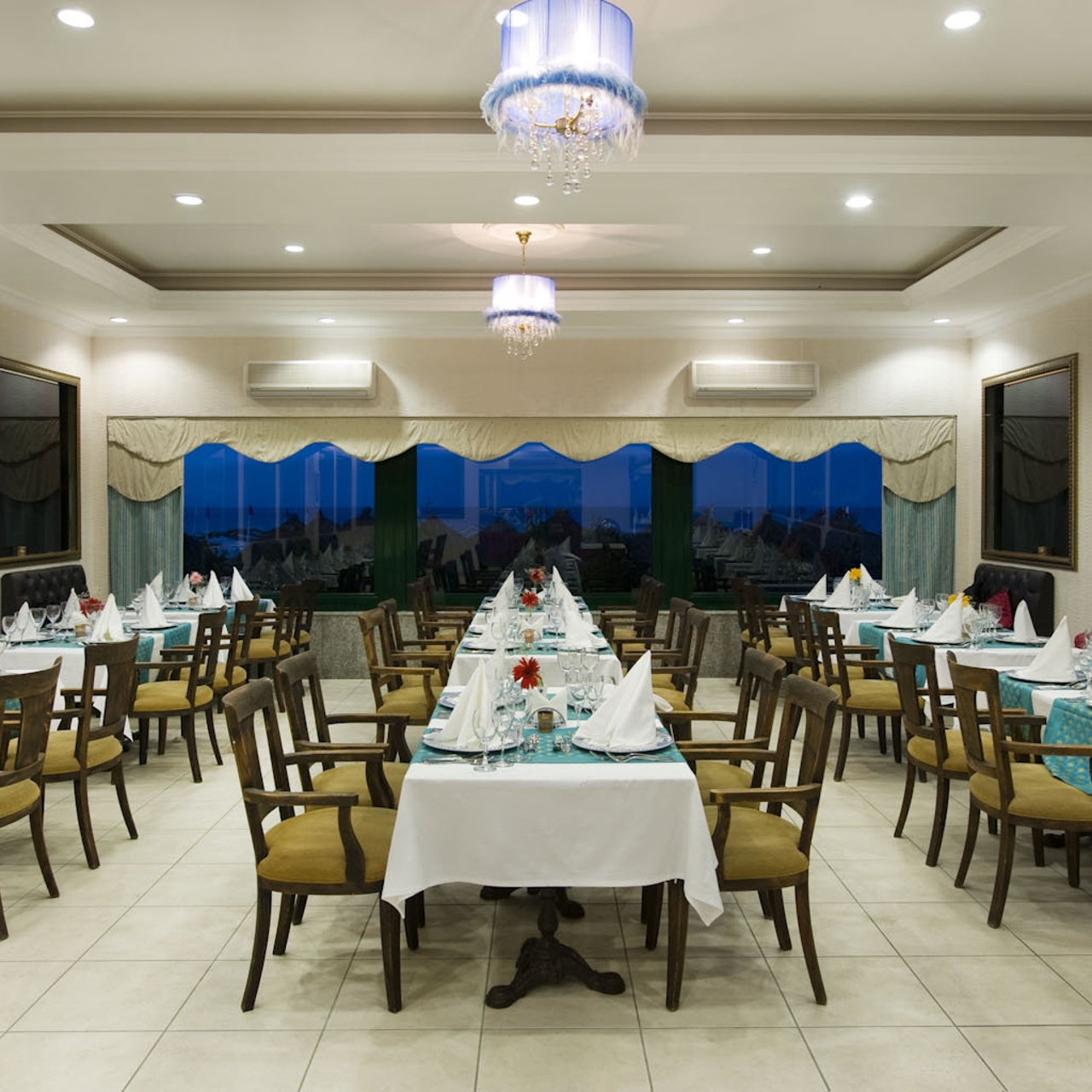 Delphin Diva Hotel Premiere 5 Hrs Star Hotel In Antalya Antalya