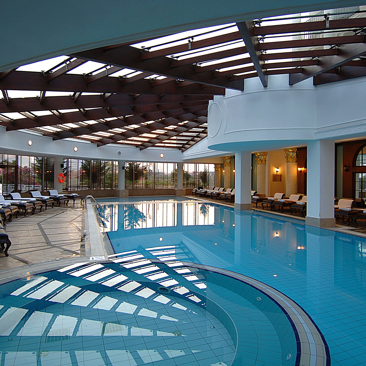 Delphin Diva Hotel Premiere 5 Hrs Star Hotel In Antalya Antalya