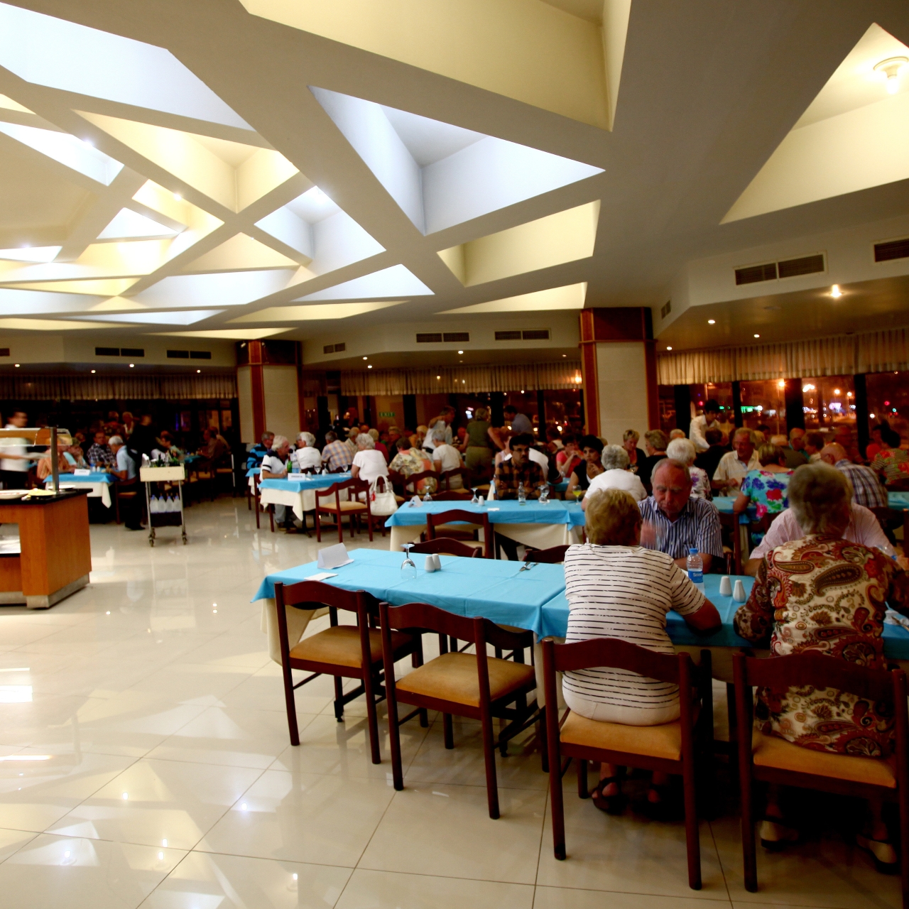 Cender Hotel Cender Hotel 4 Hrs Star Hotel In Antalya Antalya