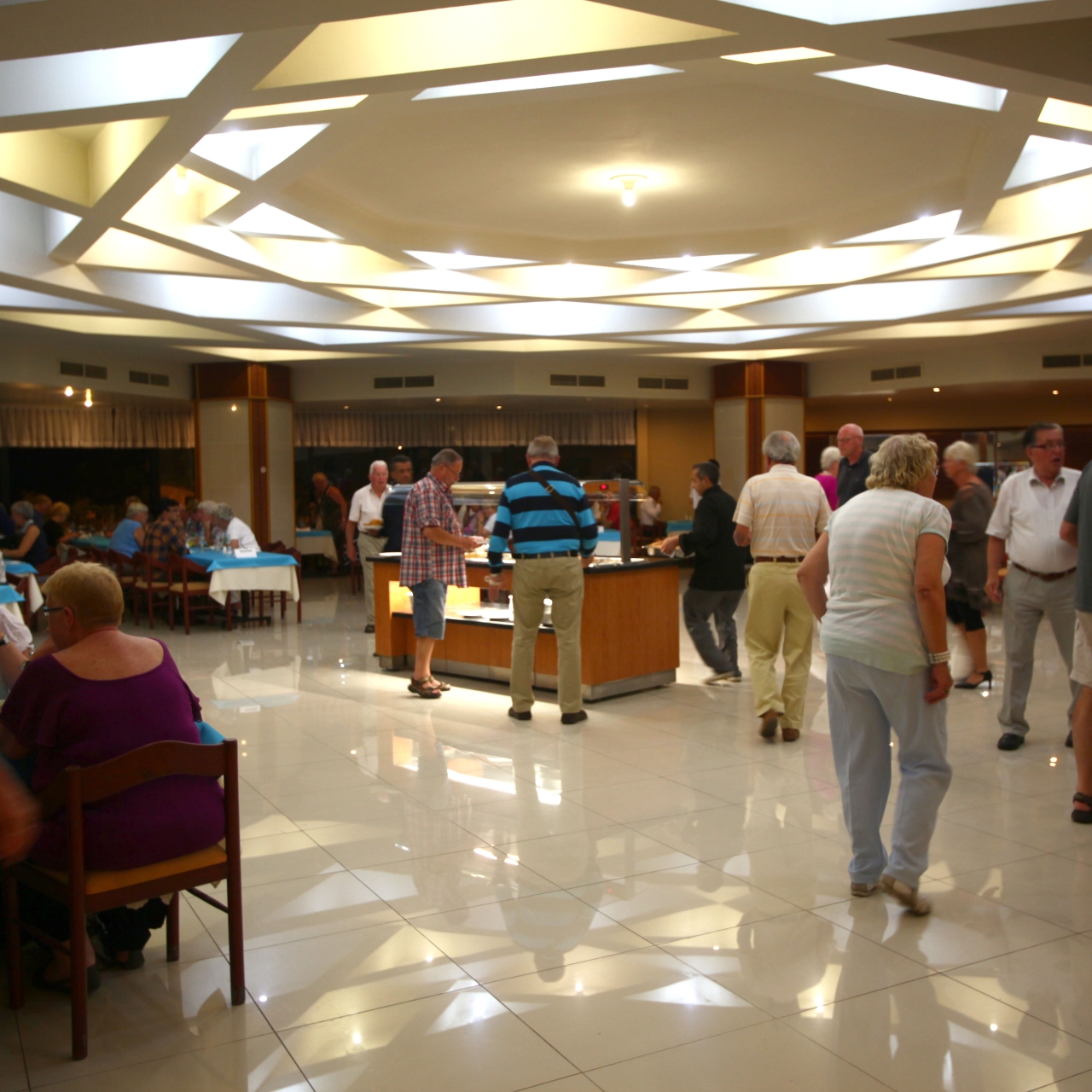 Cender Hotel Cender Hotel 4 Hrs Star Hotel In Antalya Antalya