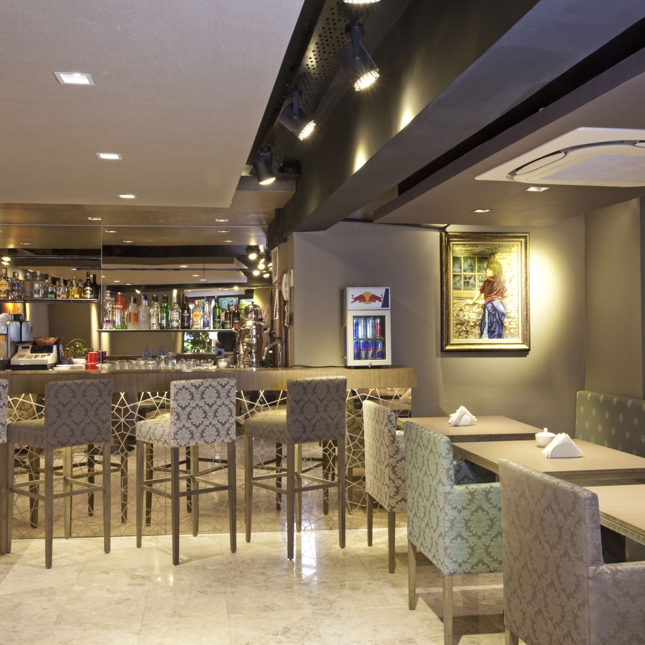 Grand Beyazit Hotel 4 Hrs Star Hotel In Istanbul Istanbul