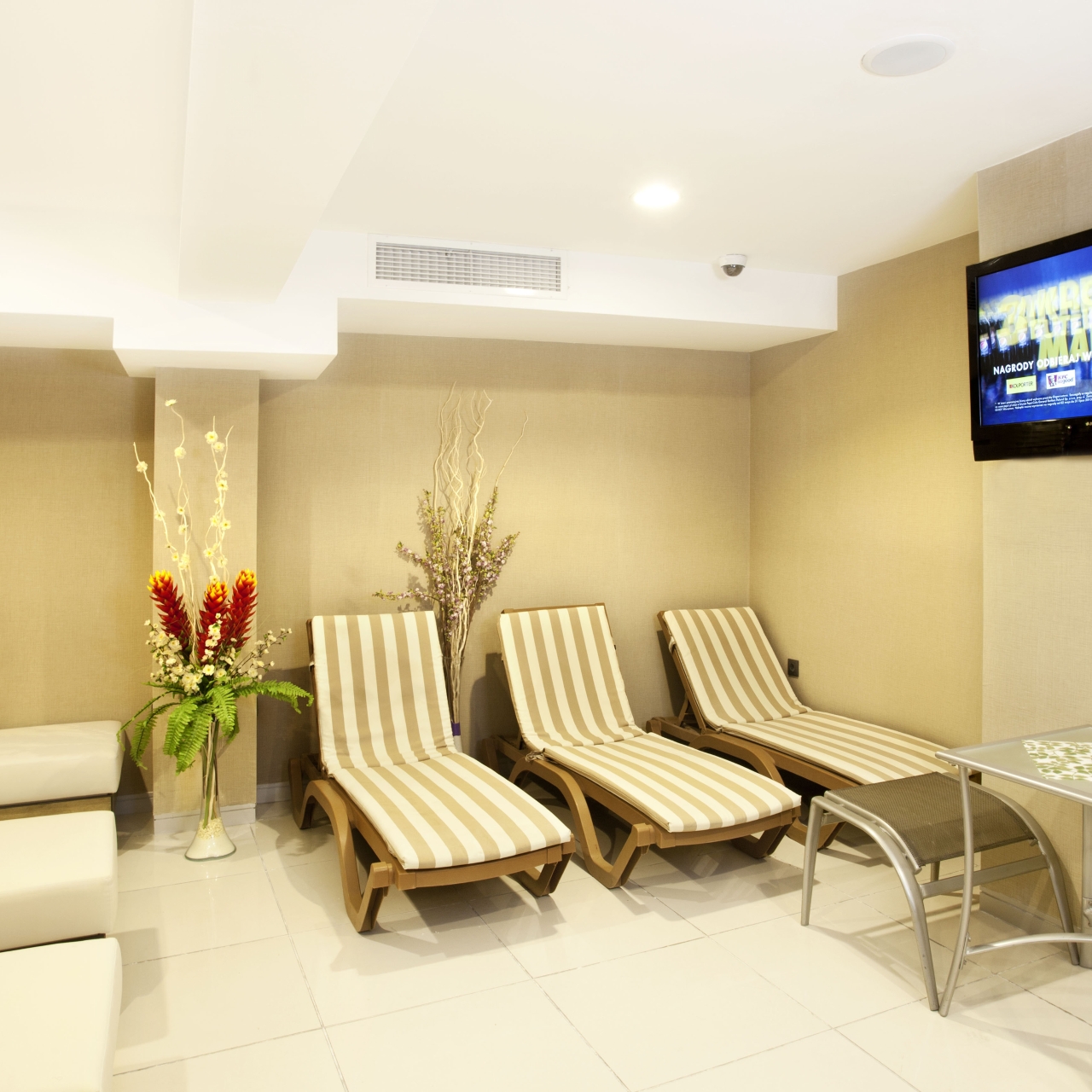 Grand Beyazit Hotel 4 Hrs Star Hotel In Istanbul Istanbul