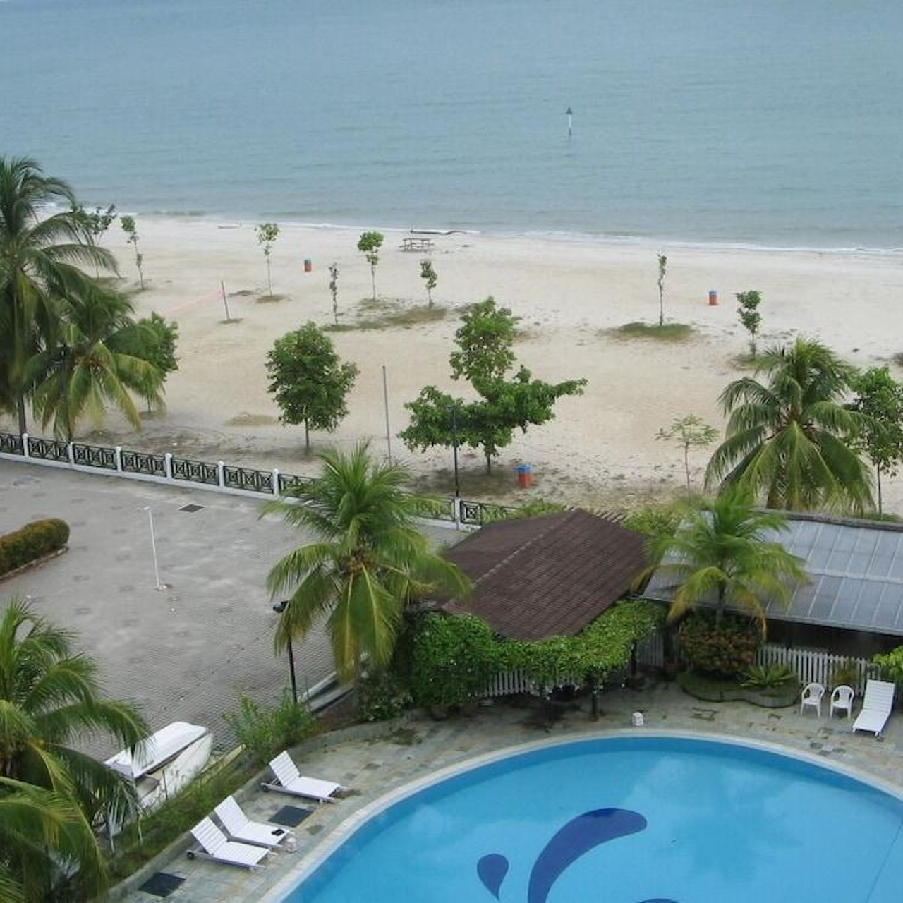 Hotel Bayu Beach Resort Malaysia At Hrs With Free Services Check out tripadvisor members' 2,671 candid photos and videos of landmarks, hotels, and attractions in port dickson. hotel bayu beach resort malaysia at hrs