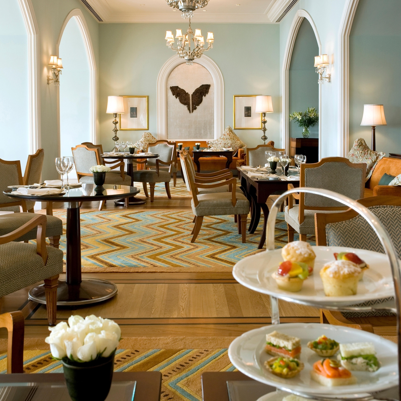Hotel Taj Mahal Tower Mumbai 5 Hrs Star Hotel In Mumbai State Of Maharashtra Wasabi by morimoto is a part of the india's most renowned taj hotel group (which derives its name from the taj mahal, a world heritage site, agra).