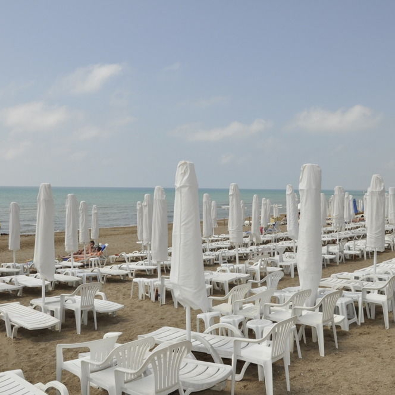 Sirma Hotel In Antalya Antalya Hrs