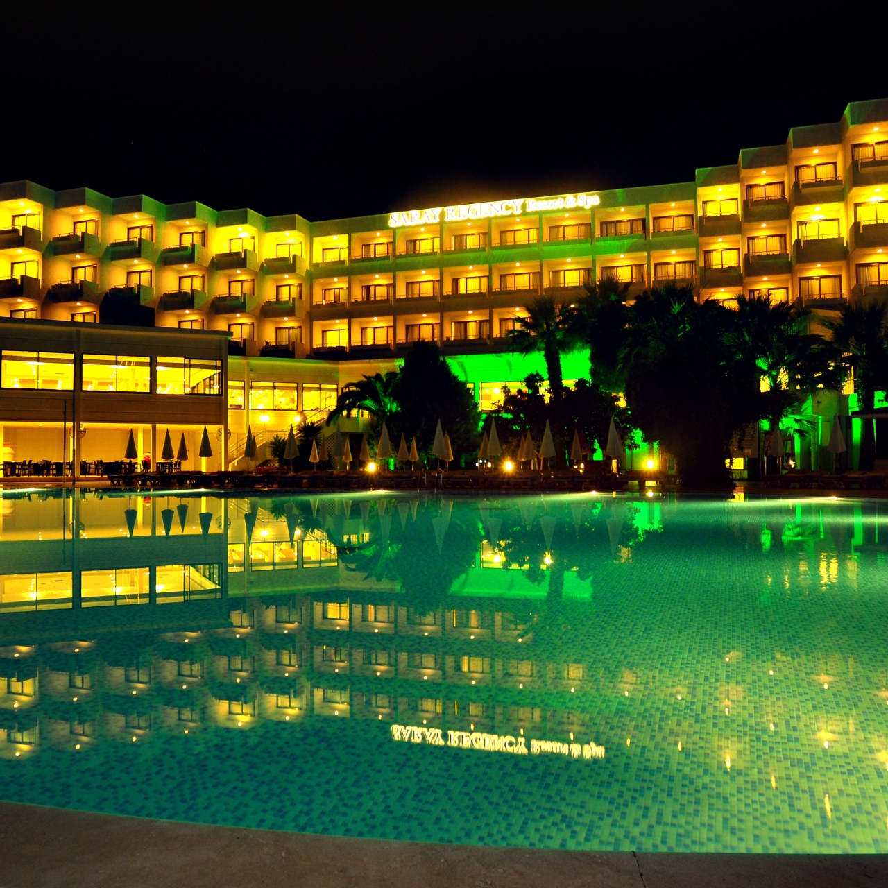 Hotel Armas Maritim Saray Regency 4 Hrs Star Hotel In Manavgat Antalya Ili