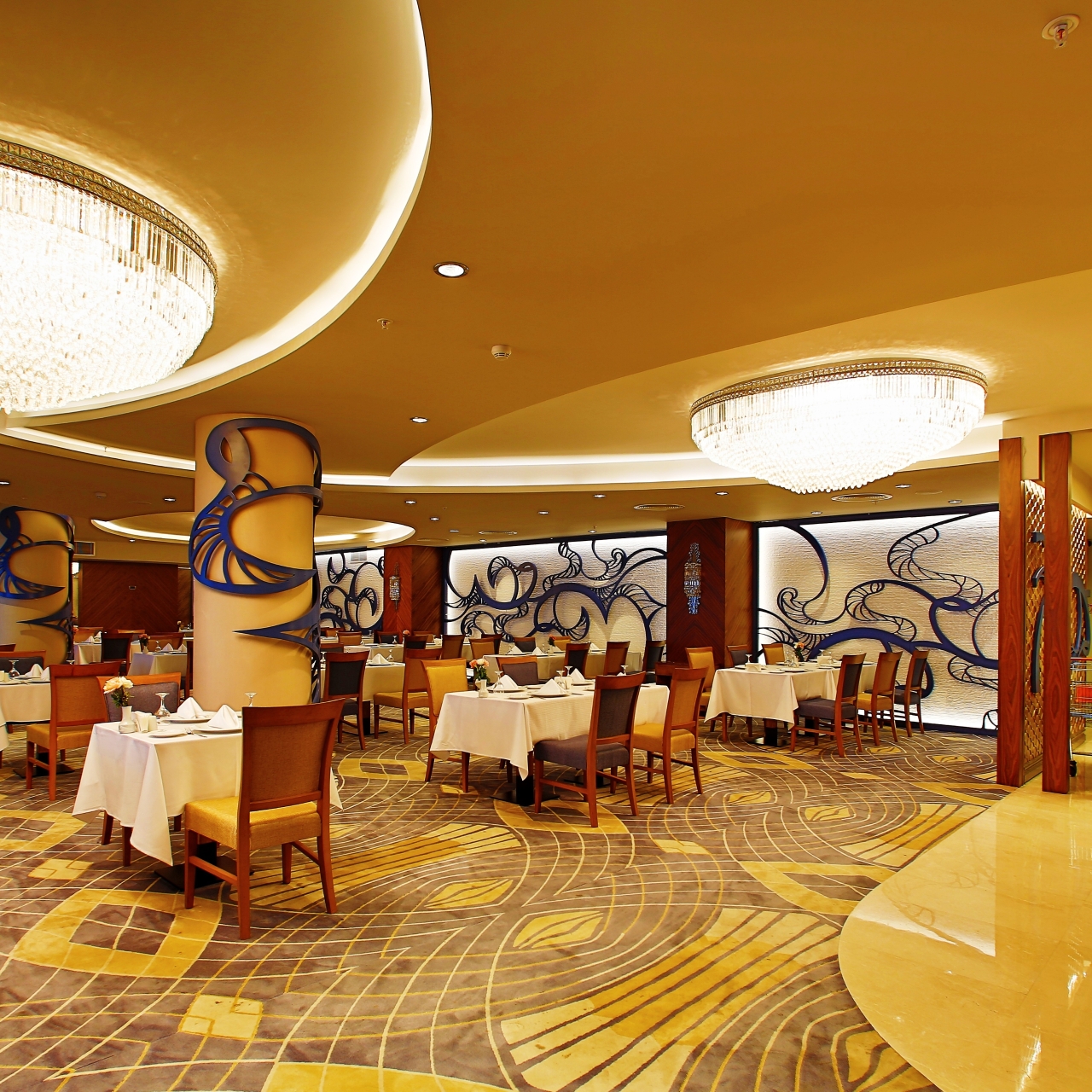 Gonluferah City Hotel 4 Hrs Star Hotel In Bursa Bursa