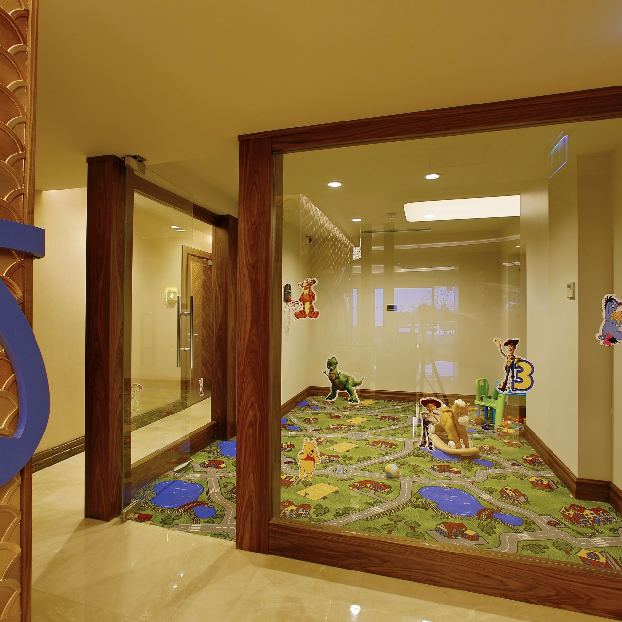 Gonluferah City Hotel 4 Hrs Star Hotel In Bursa Bursa