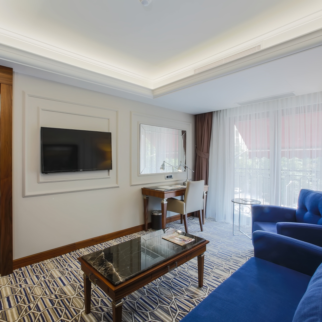 Gonluferah City Hotel 4 Hrs Star Hotel In Bursa Bursa
