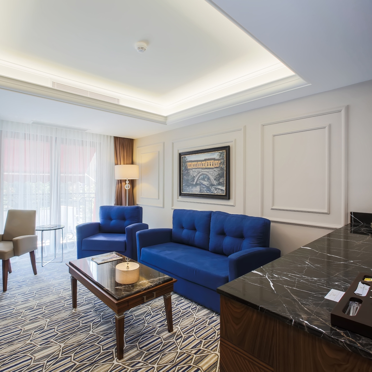 Gonluferah City Hotel 4 Hrs Star Hotel In Bursa Bursa