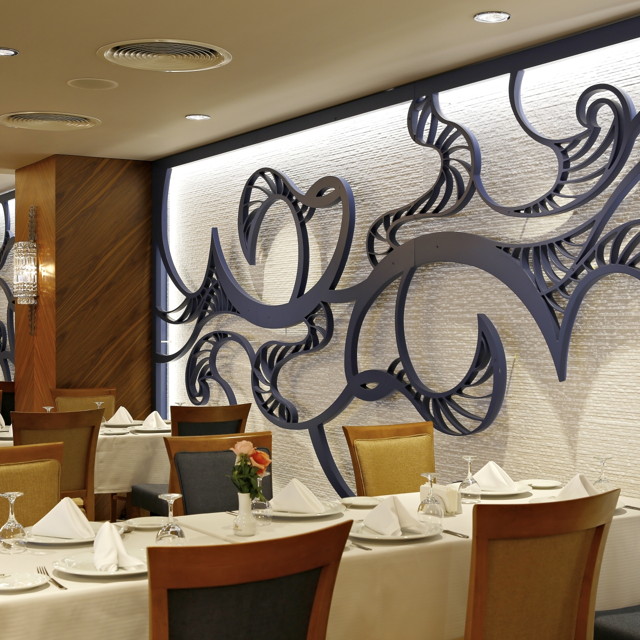 Gonluferah City Hotel 4 Hrs Star Hotel In Bursa Bursa
