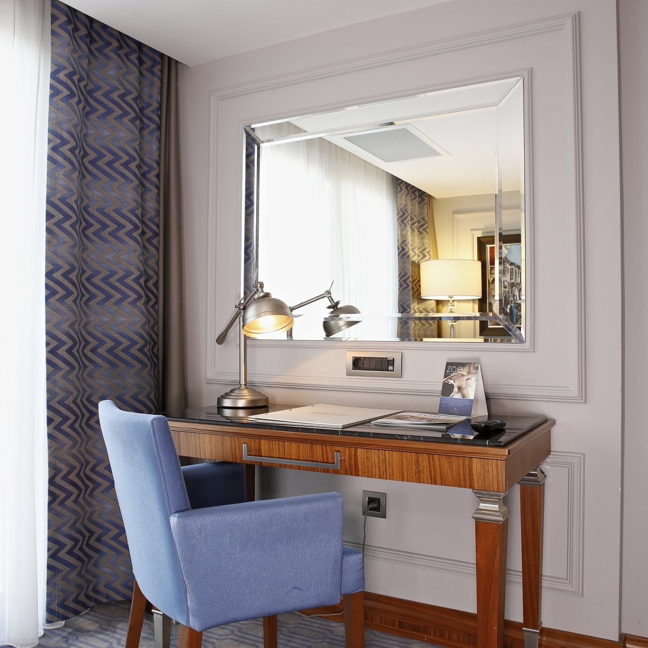 Gonluferah City Hotel 4 Hrs Star Hotel In Bursa Bursa