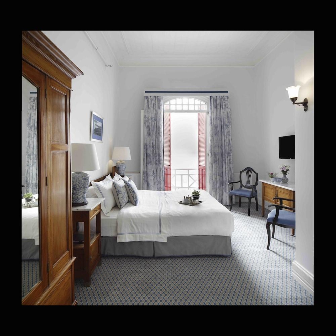 Splendid Palace Hotel In Istanbul Istanbul Hrs