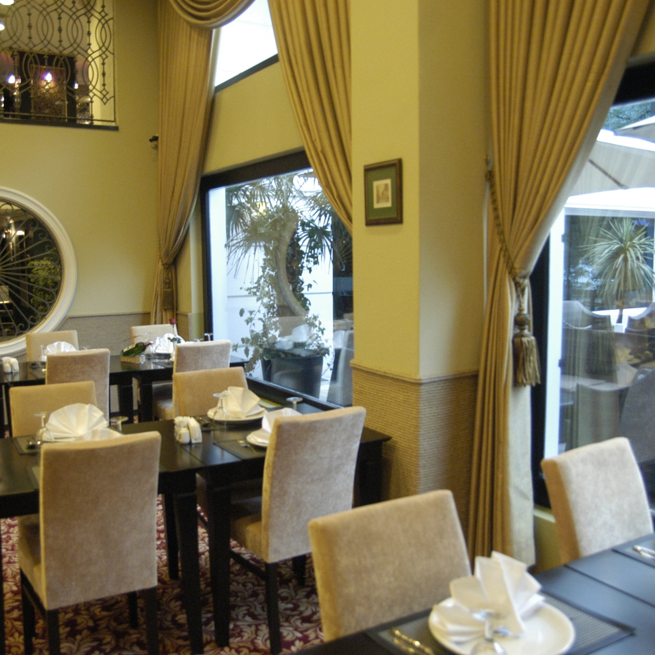 Sogut Hotel Old City 3 Hrs Star Hotel In Istanbul Istanbul