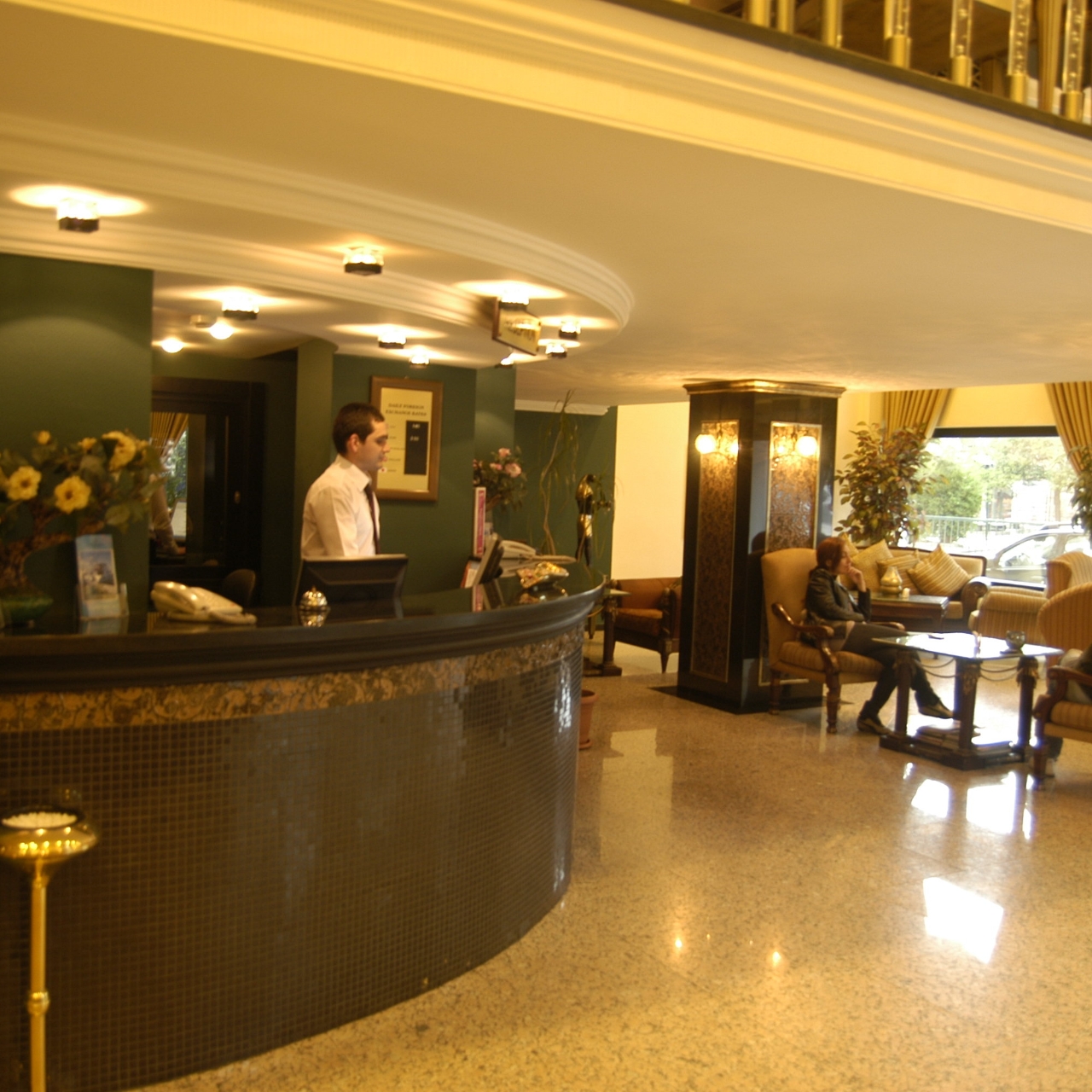 Sogut Hotel Old City 3 Hrs Star Hotel In Istanbul Istanbul
