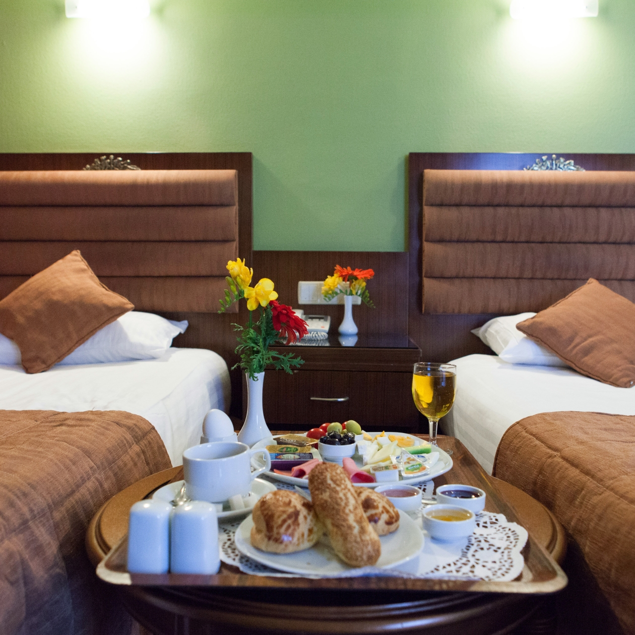 Sogut Hotel Old City 3 Hrs Star Hotel In Istanbul Istanbul