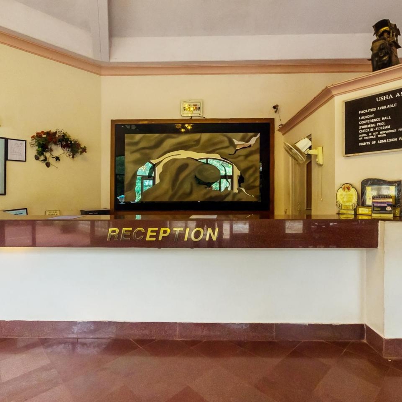 Hotel Summer Sands Beach Resort 3 Hrs Star Hotel In Mangalore State Of Karnataka Hotel usha boarding & lodging, mangalore: hotel summer sands beach resort 3 hrs