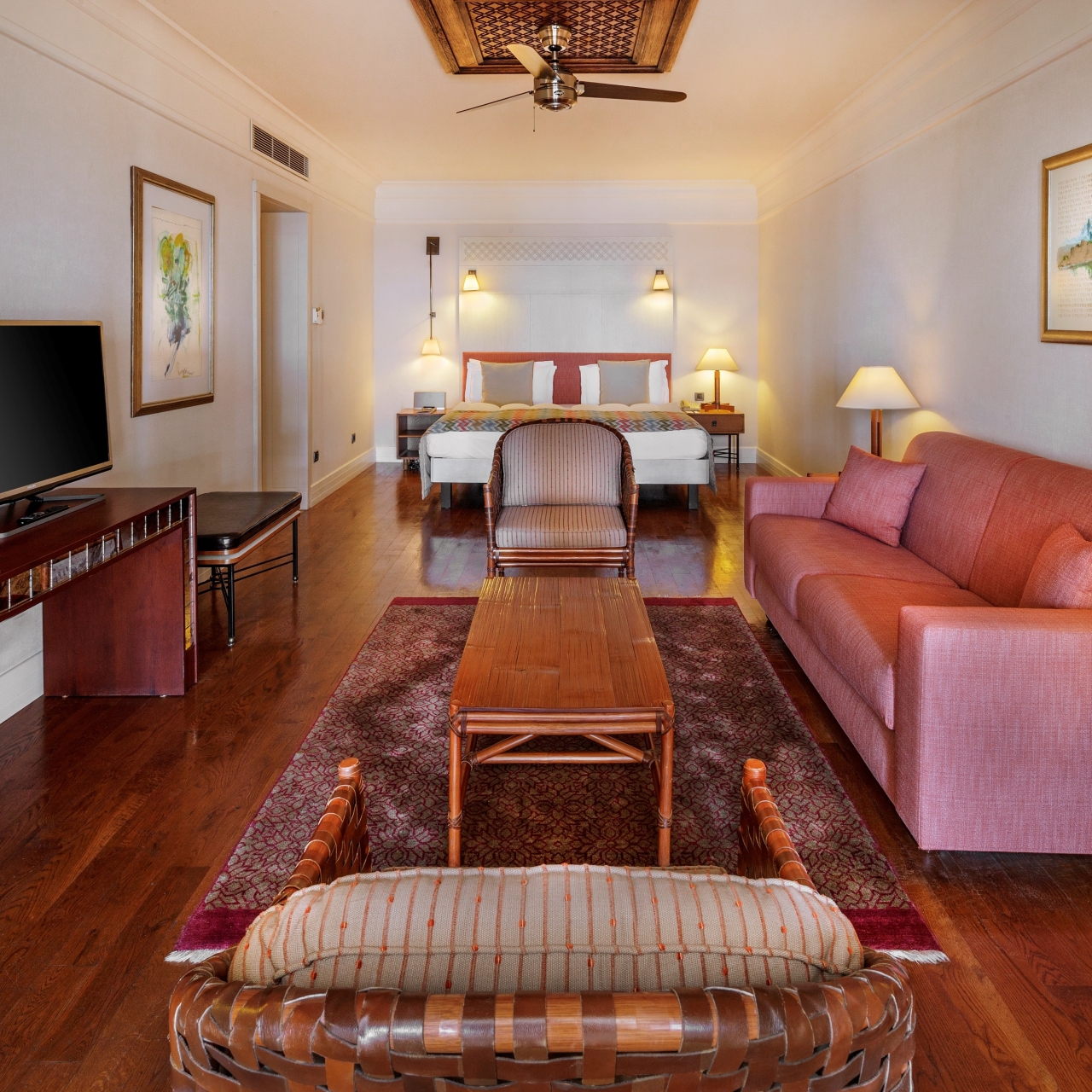 Kempinski Hotel Barbaros Bay Bodrum 5 Hrs Star Hotel In Bodrum Mugla