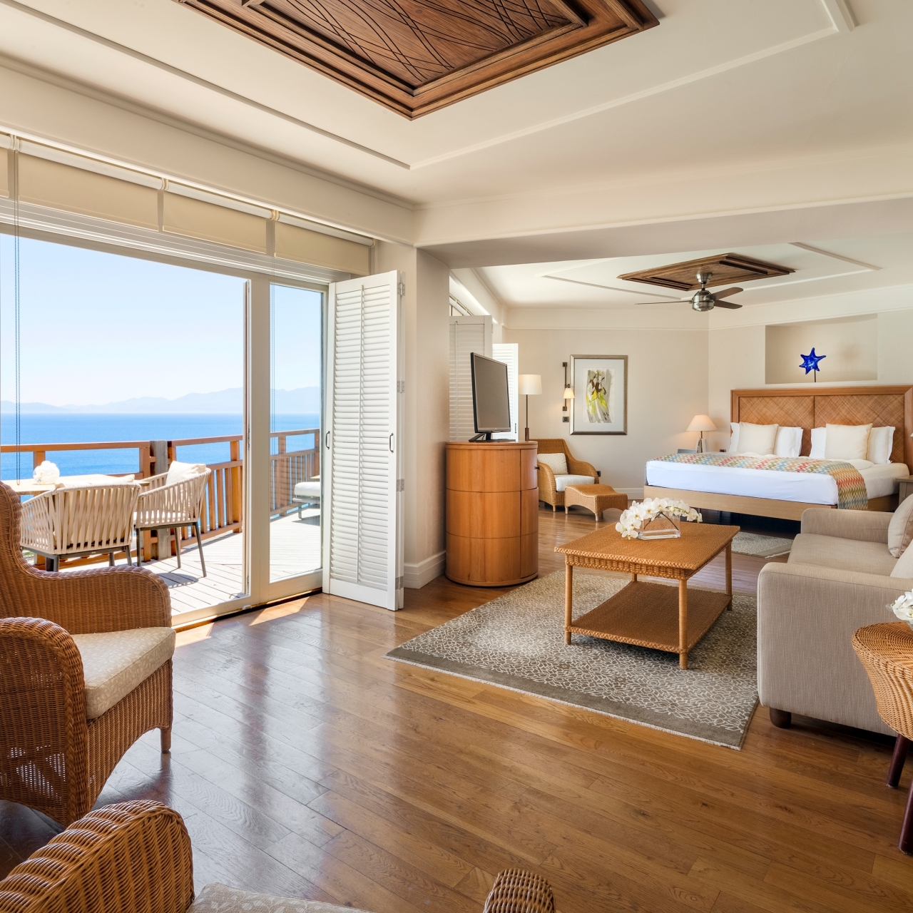 Kempinski Hotel Barbaros Bay Bodrum 5 Hrs Star Hotel In Bodrum Mugla