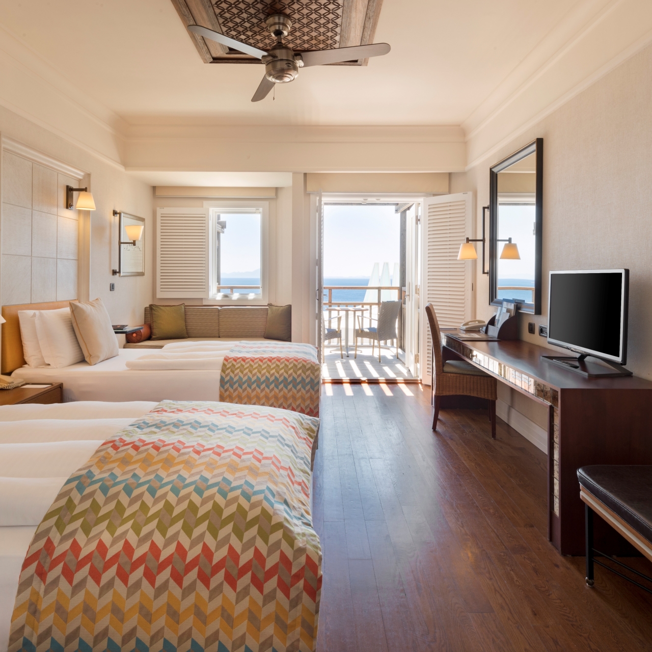 Kempinski Hotel Barbaros Bay Bodrum 5 Hrs Star Hotel In Bodrum Mugla