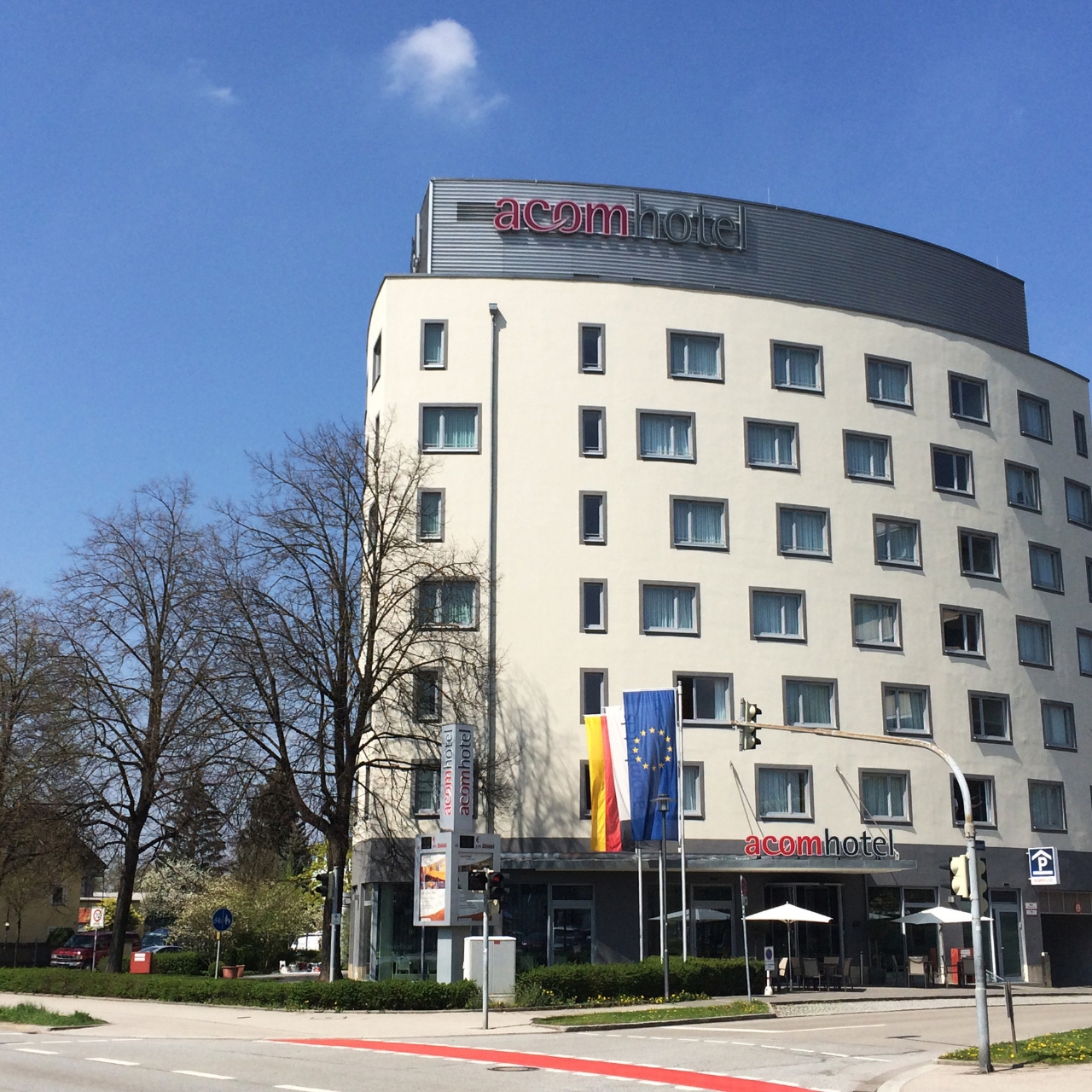 fitnessstudio jumpers wiesbaden