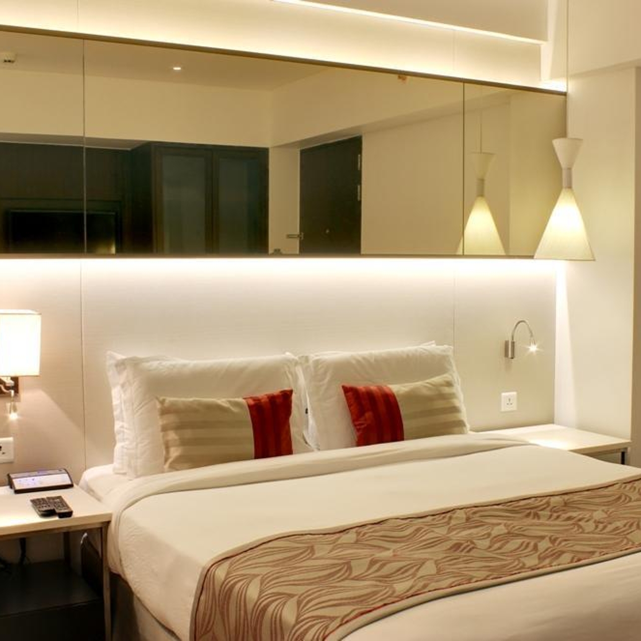 The Sahil Hotel Mumbai Mumbai Book Favourably With Hrs Indian restaurant in mumbai, maharashtra. the sahil hotel mumbai mumbai book