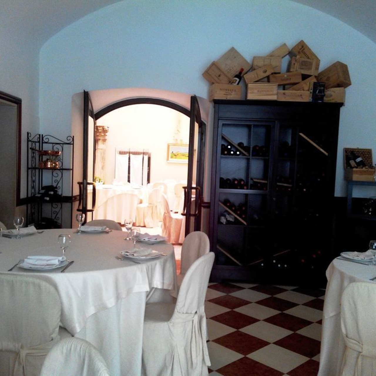 Hotel San Nicola 4 Hrs Star Hotel In Altamura Apulia