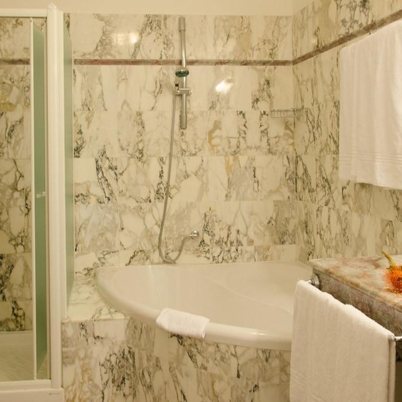 Firenze Toscana Italia Europa Hrs