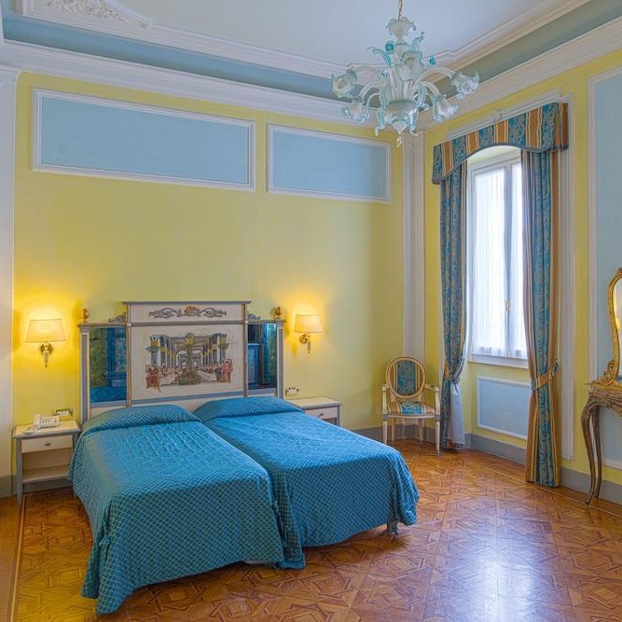 Firenze Toscana Italia Europa Hrs