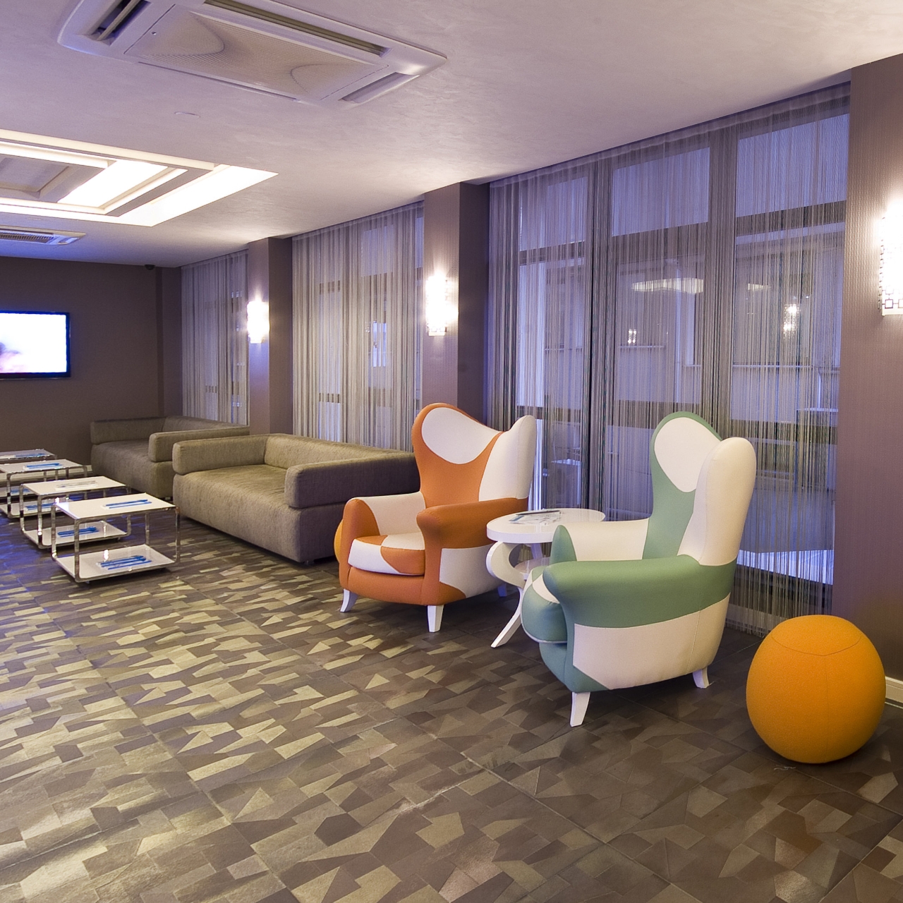Innpera Hotel 4 Hrs Star Hotel In Istanbul Istanbul