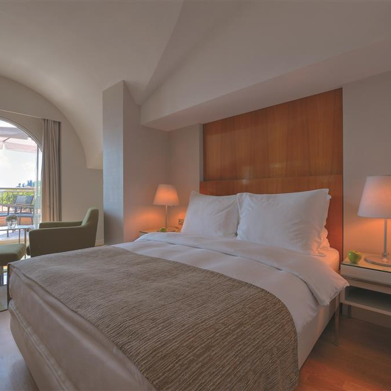 Radisson Blu Bosphorus Istanbu 5 Hrs Star Hotel In Istanbul Istanbul