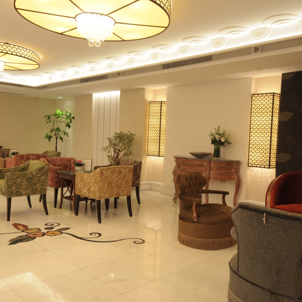 Private Airport Taxi Transfer To Taksim Gonen Hotel Istanbul Turkey City Transfer Istanbul