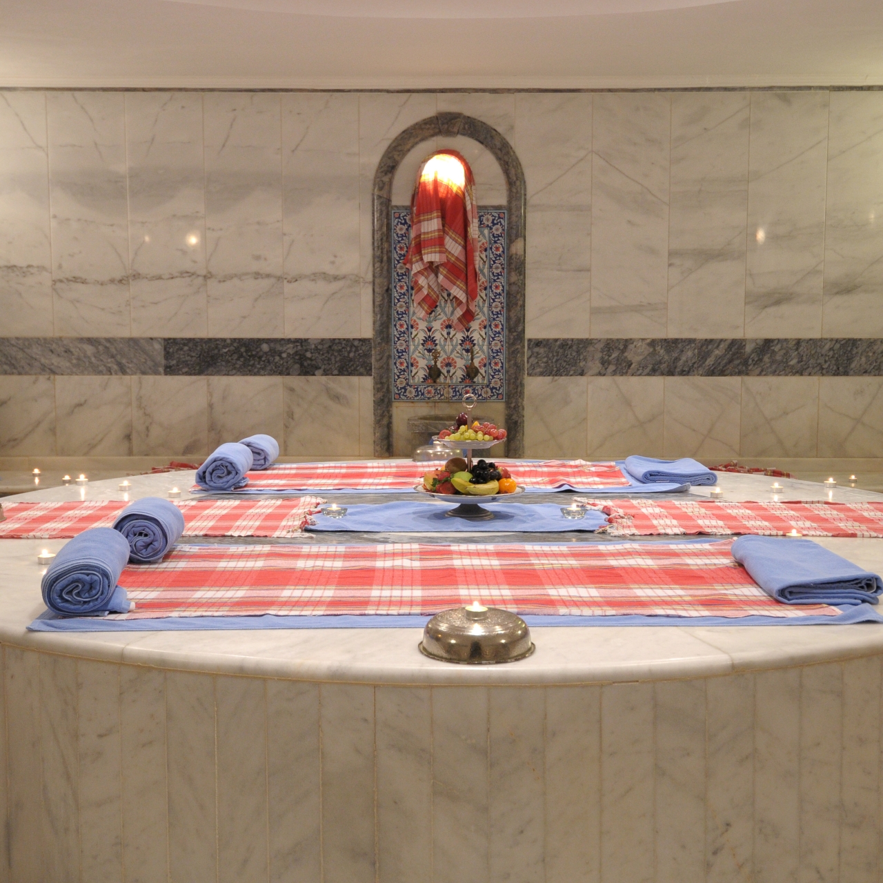 Taksim Gonen Hotel In Istanbul Istanbul Hrs