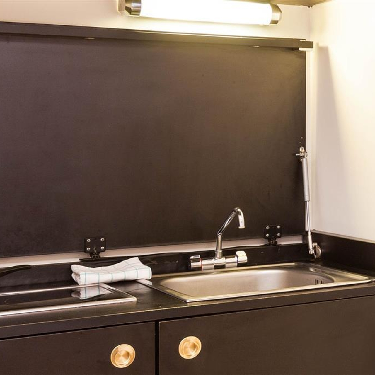 Hotel Quality Suites Maisons Laffitte Paris Ouest 3 Hrs Star Hotel In Maisons Laffitte Ile De France
