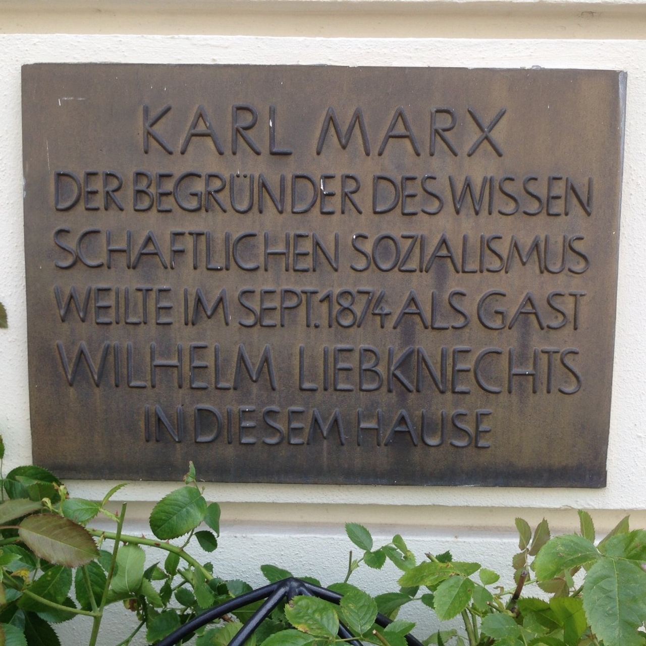 Hotel Am Bayrischen Platz In Leipzig Saxony Hrs