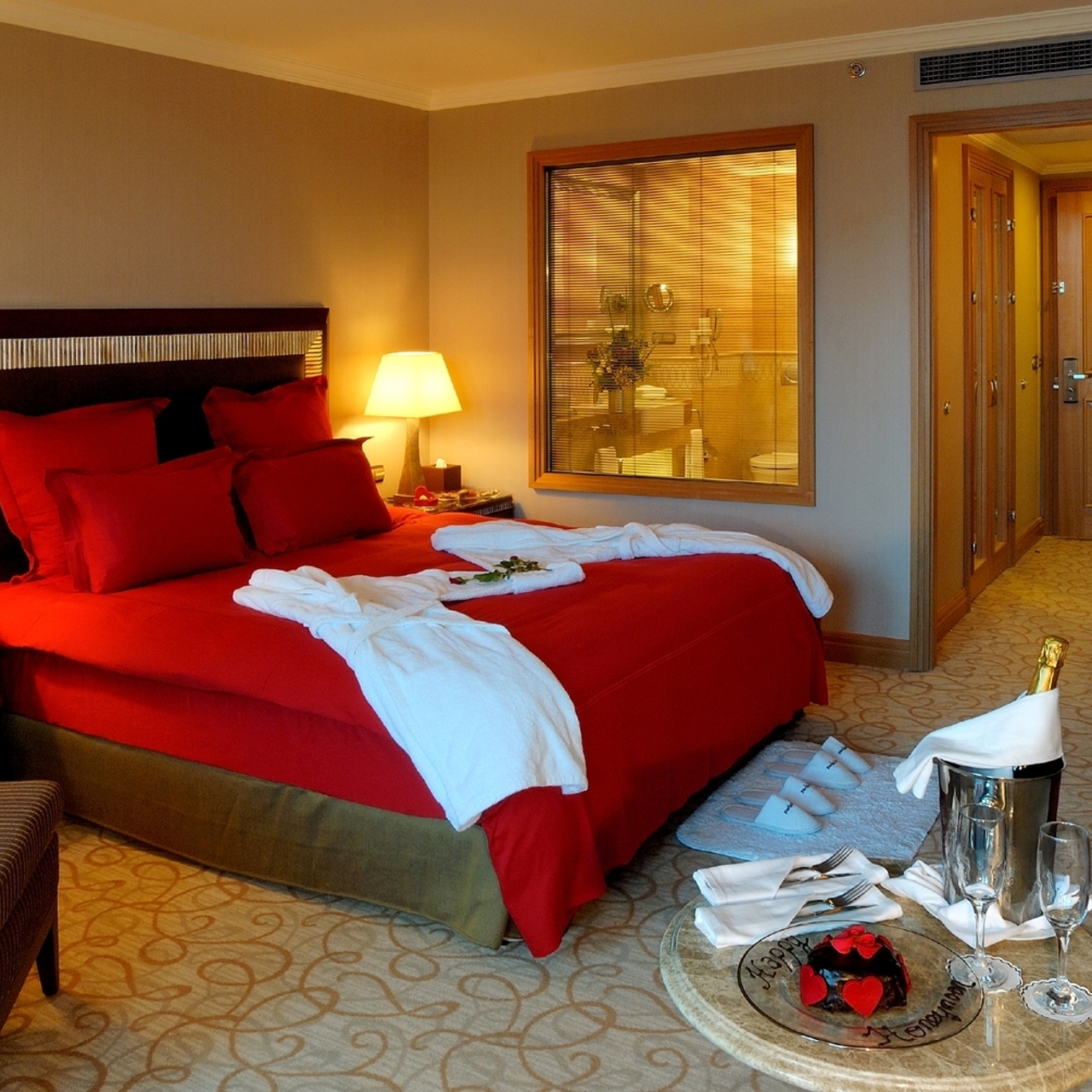 Hotel Swissotel Ankara 5 Hrs Star Hotel In Ankara Ankara