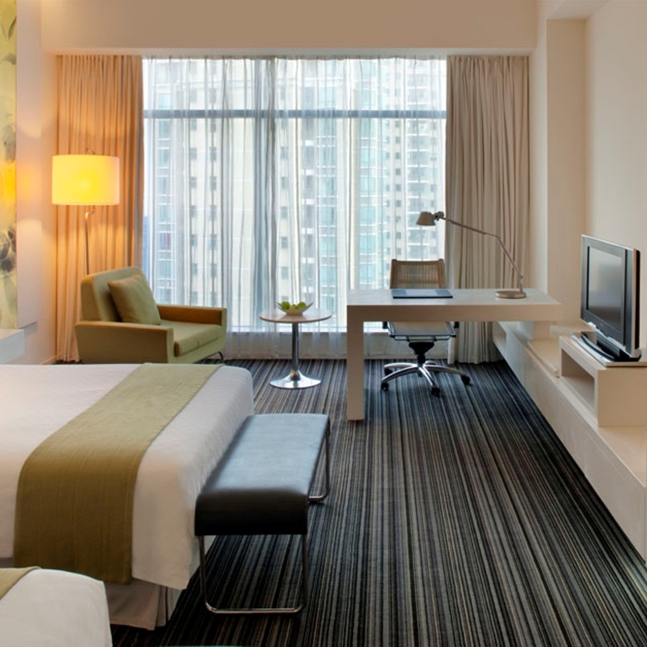 Hotel Grand Mercure Shanghai Century Park Shanghai At Hrs With Free Services Our guest reviews for grand mercure shanghai century park. hotel grand mercure shanghai century