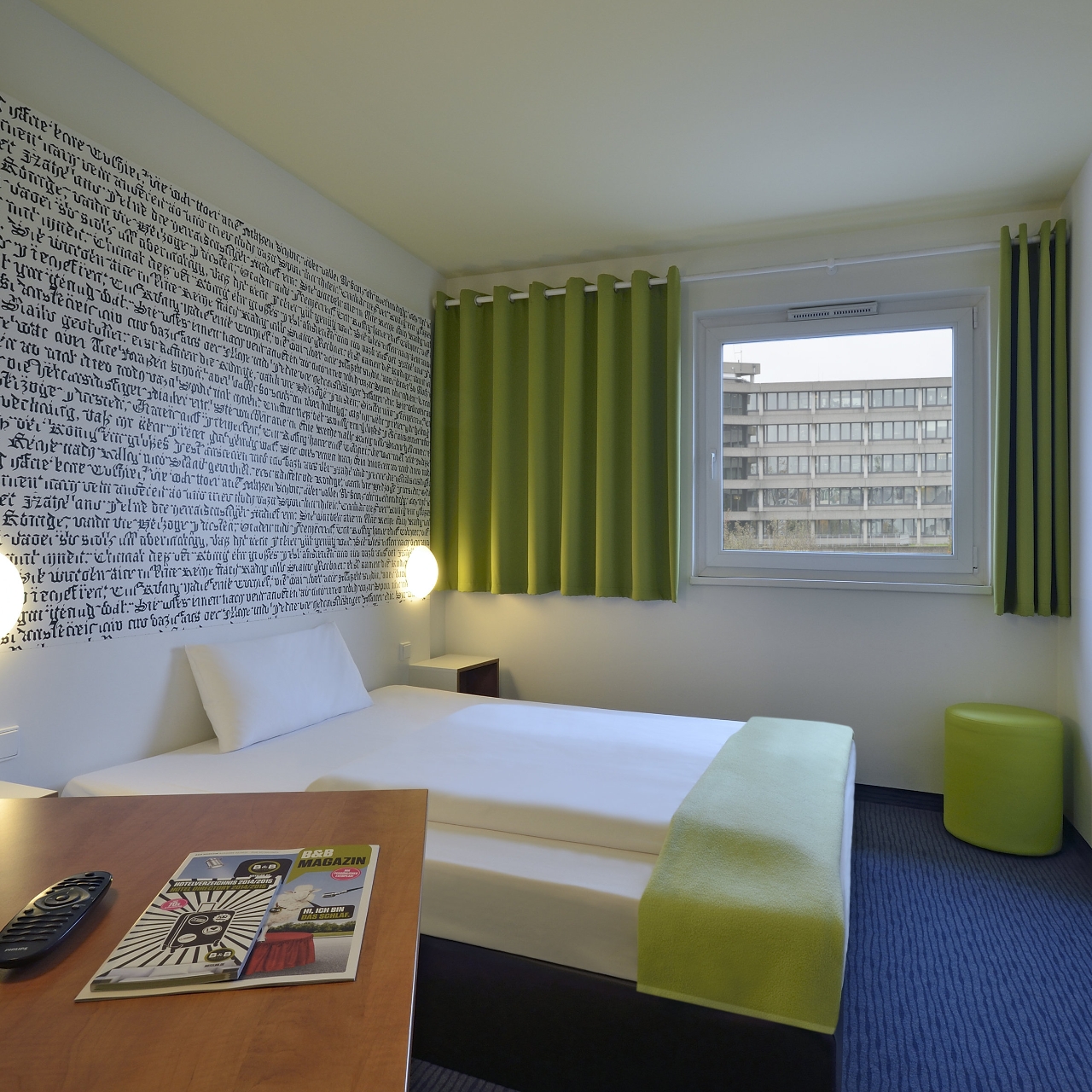 B B Hotel Munchen Messe In Aschheim Bavaria Hrs