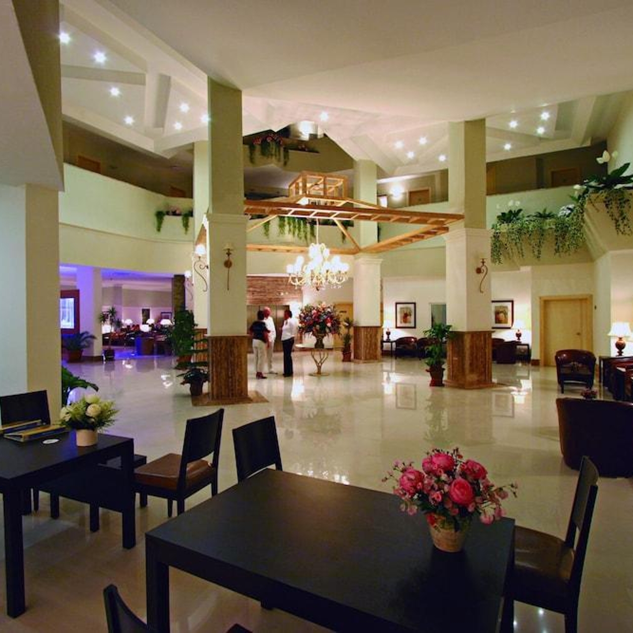 Febeach Hotel All Inclusive 4 Hrs Star Hotel In Side Antalya Ili