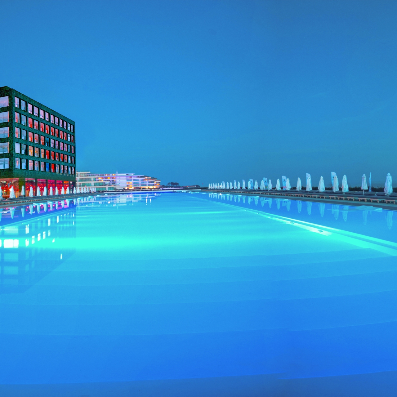 Hotel Adam Eve Ultra All Inclusive Only Adults 16 5 Hrs Star Hotel In Belek Antalya Ili