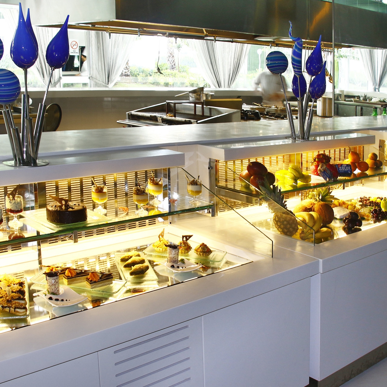 hotel adam eve ultra all inclusive only adults 16 belek at hrs with free services