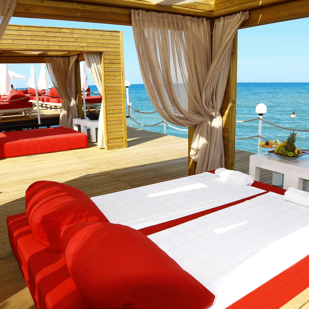 Hotel Adam Eve Ultra All Inclusive Only Adults 16 5 Hrs Star Hotel In Belek Antalya Ili