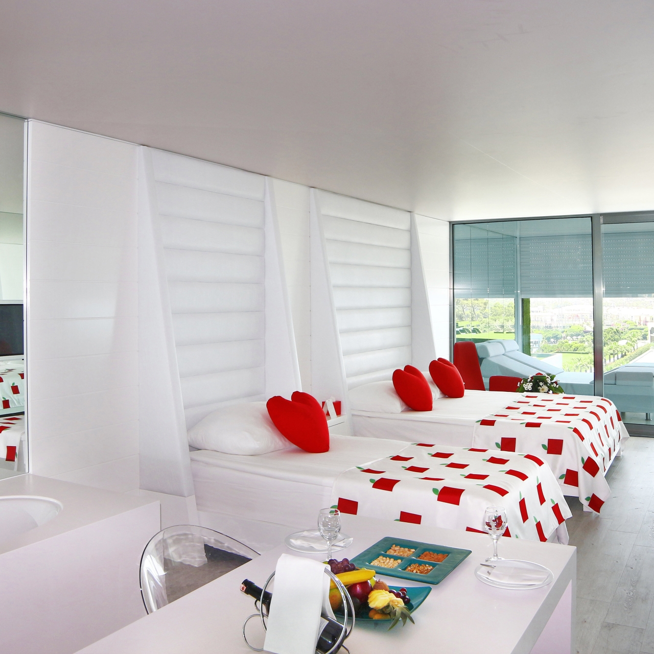 hotel adam eve ultra all inclusive only adults 16 belek at hrs with free services