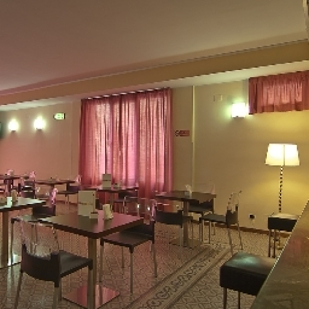 Diva Hotel - 3 HRS star hotel in Florence (Tuscany)