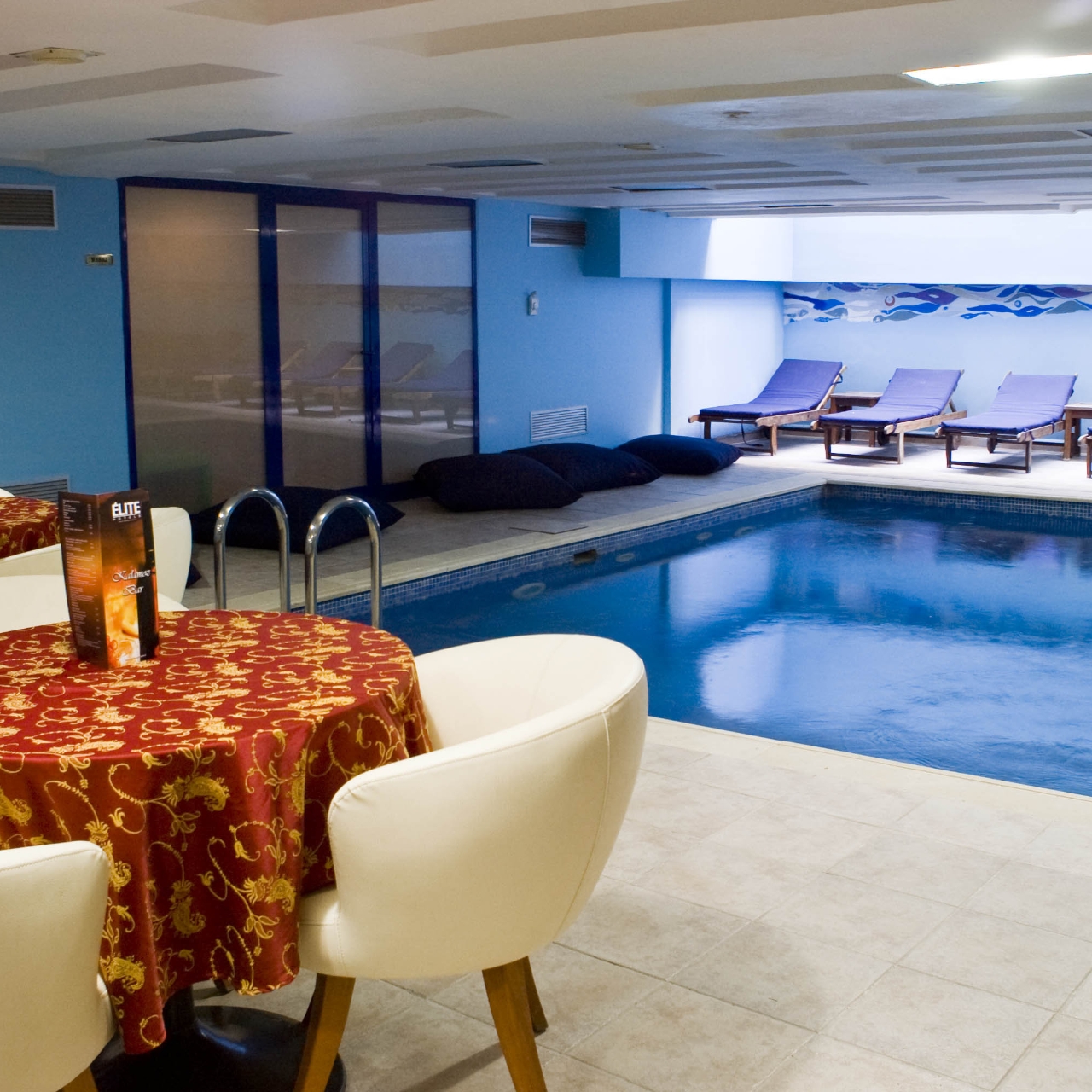 Express Elite Hotel Kucukyali 4 Hrs Star Hotel In Istanbul Istanbul