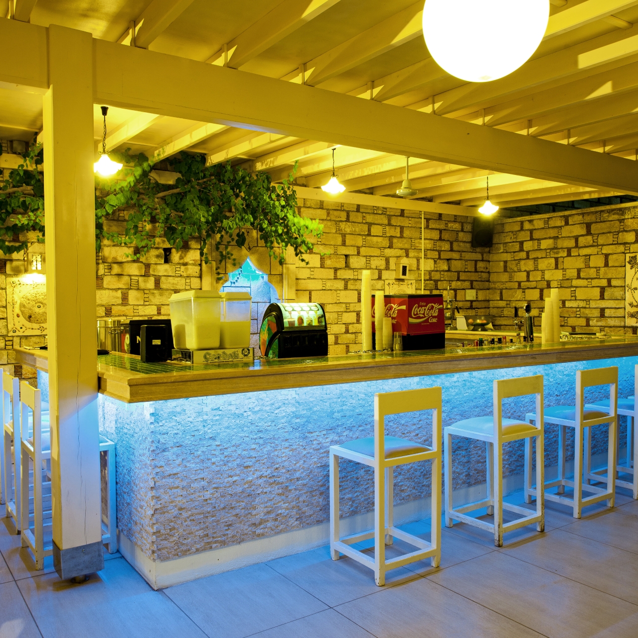 Hotel Salmakis Resort Spa 4 Hrs Star Hotel In Bodrum Mugla