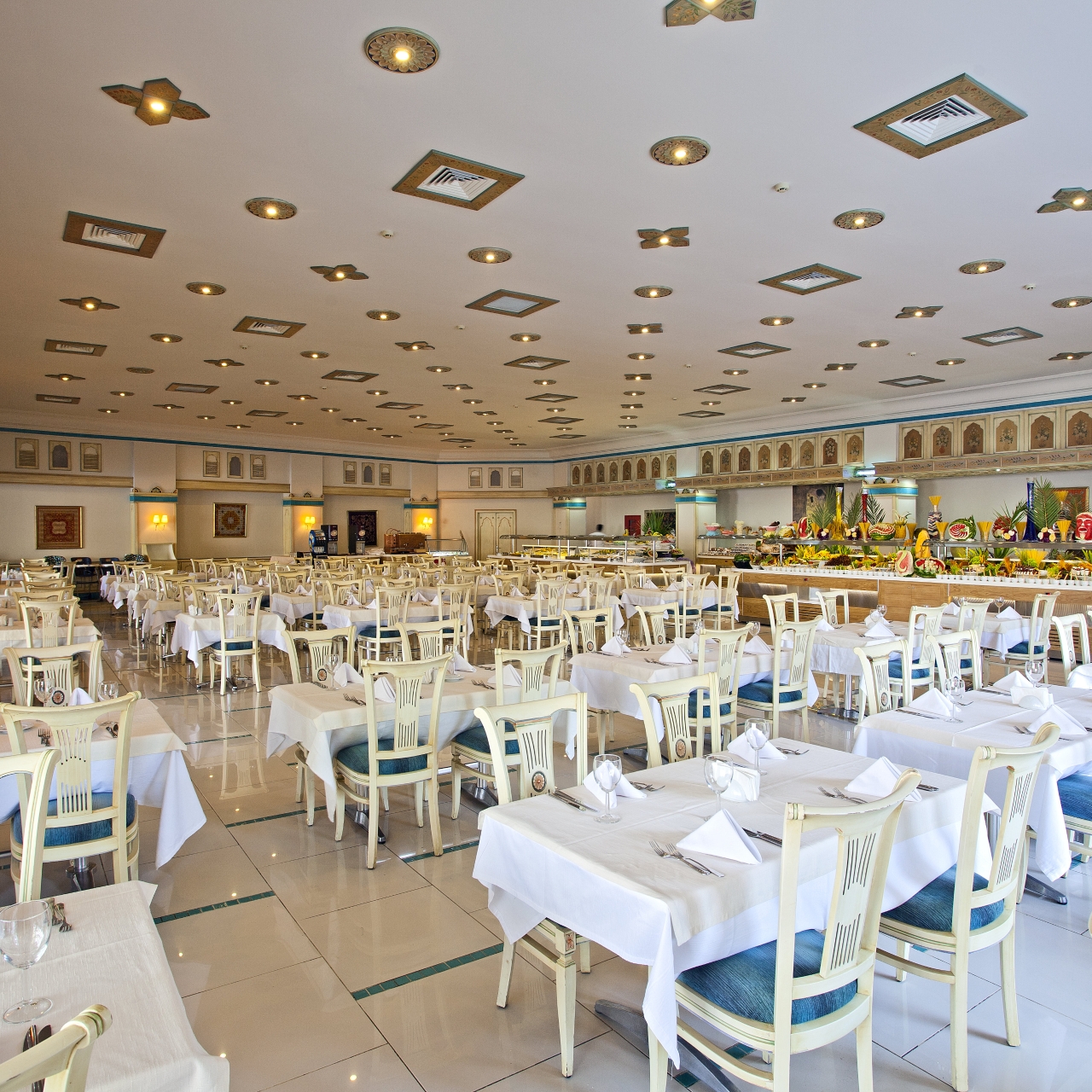 Hotel Salmakis Resort Spa 4 Hrs Star Hotel In Bodrum Mugla