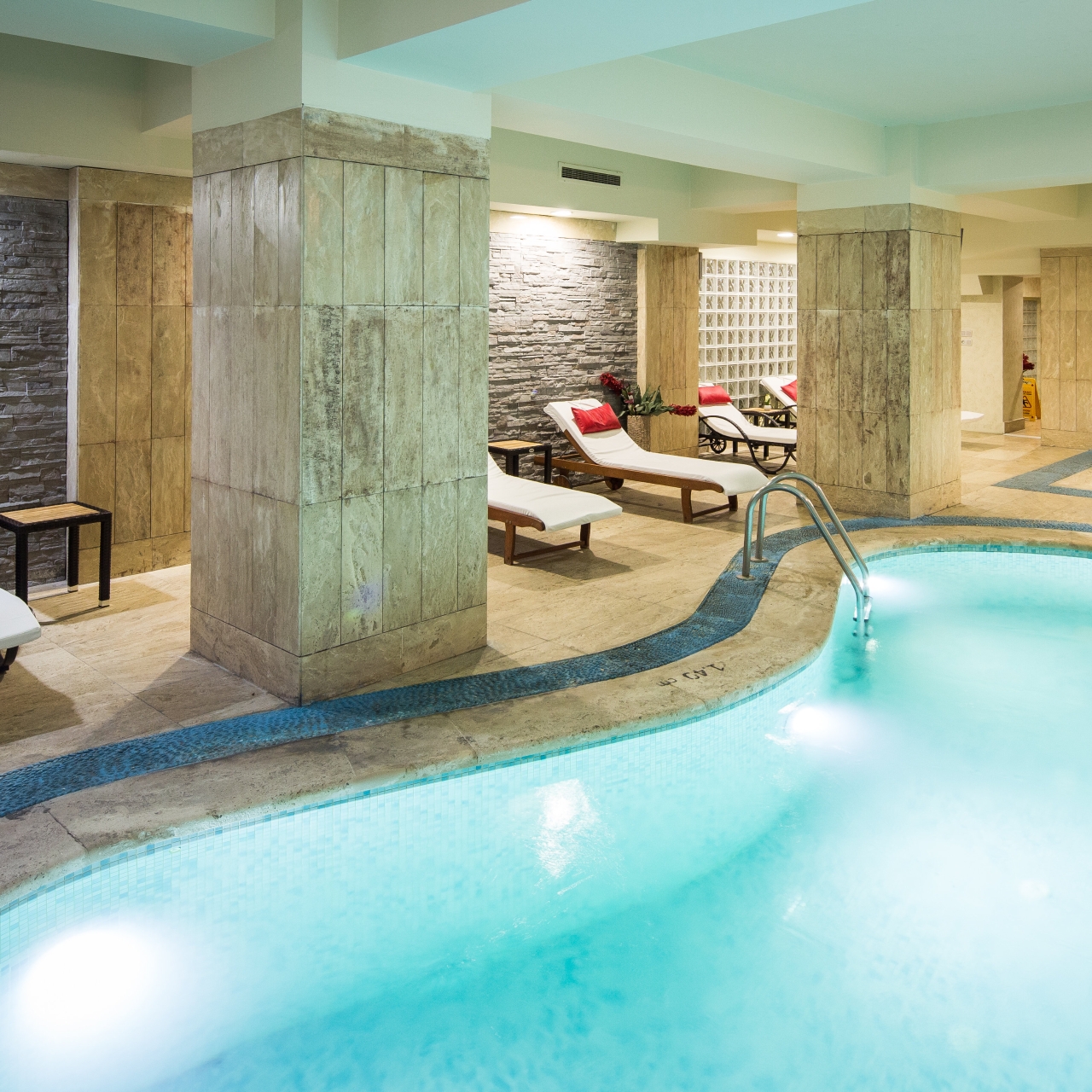 Orka Royal Hotel 4 Hrs Star Hotel In Istanbul Istanbul