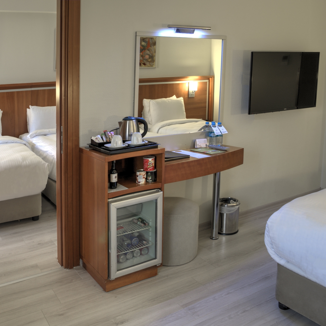 Orka Royal Hotel 4 Hrs Star Hotel In Istanbul Istanbul