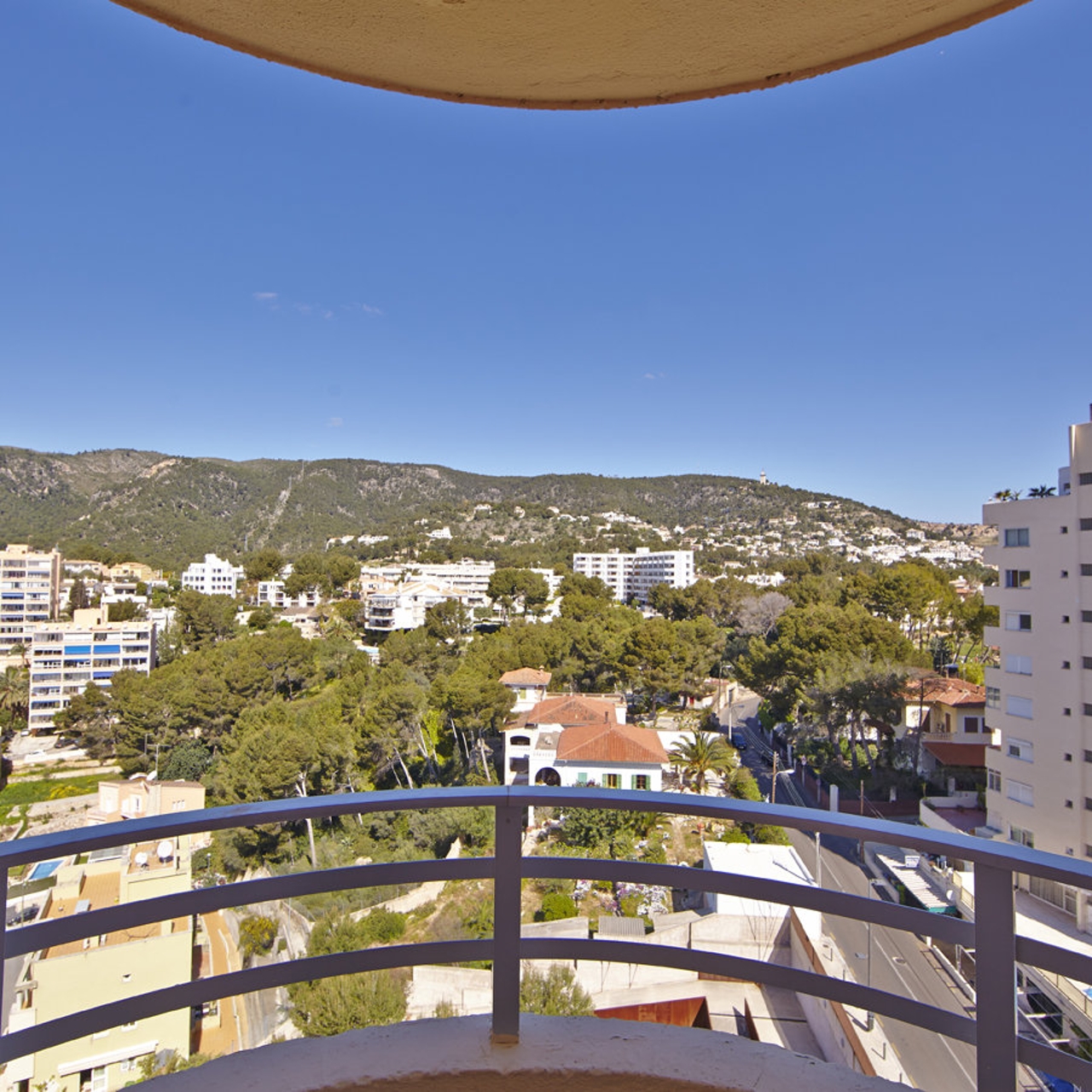 Hotel MLL Blue Bay - Palma de Majorque chez HRS avec services gratuits